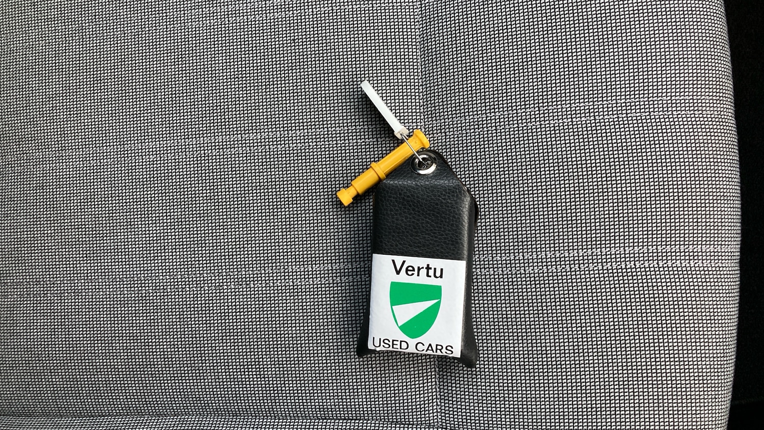 Used Renault Megane E Tech 2025 for sale - 77282394: Photo 20