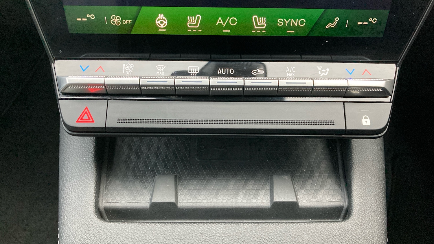 Used Renault Megane E Tech 2025 for sale - 77282394: Photo 22