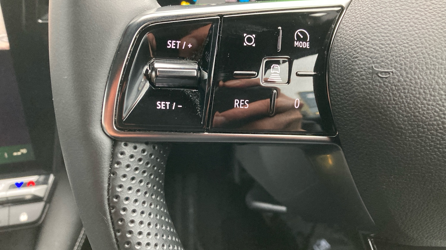 Used Renault Megane E Tech 2025 for sale - 77282394: Photo 23