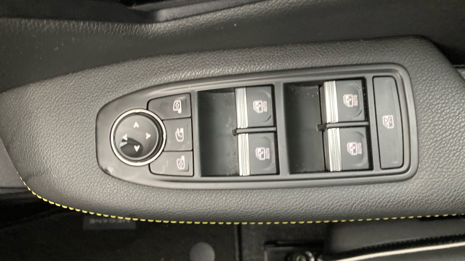 Used Renault Megane E Tech 2025 for sale - 77282394: Photo 26