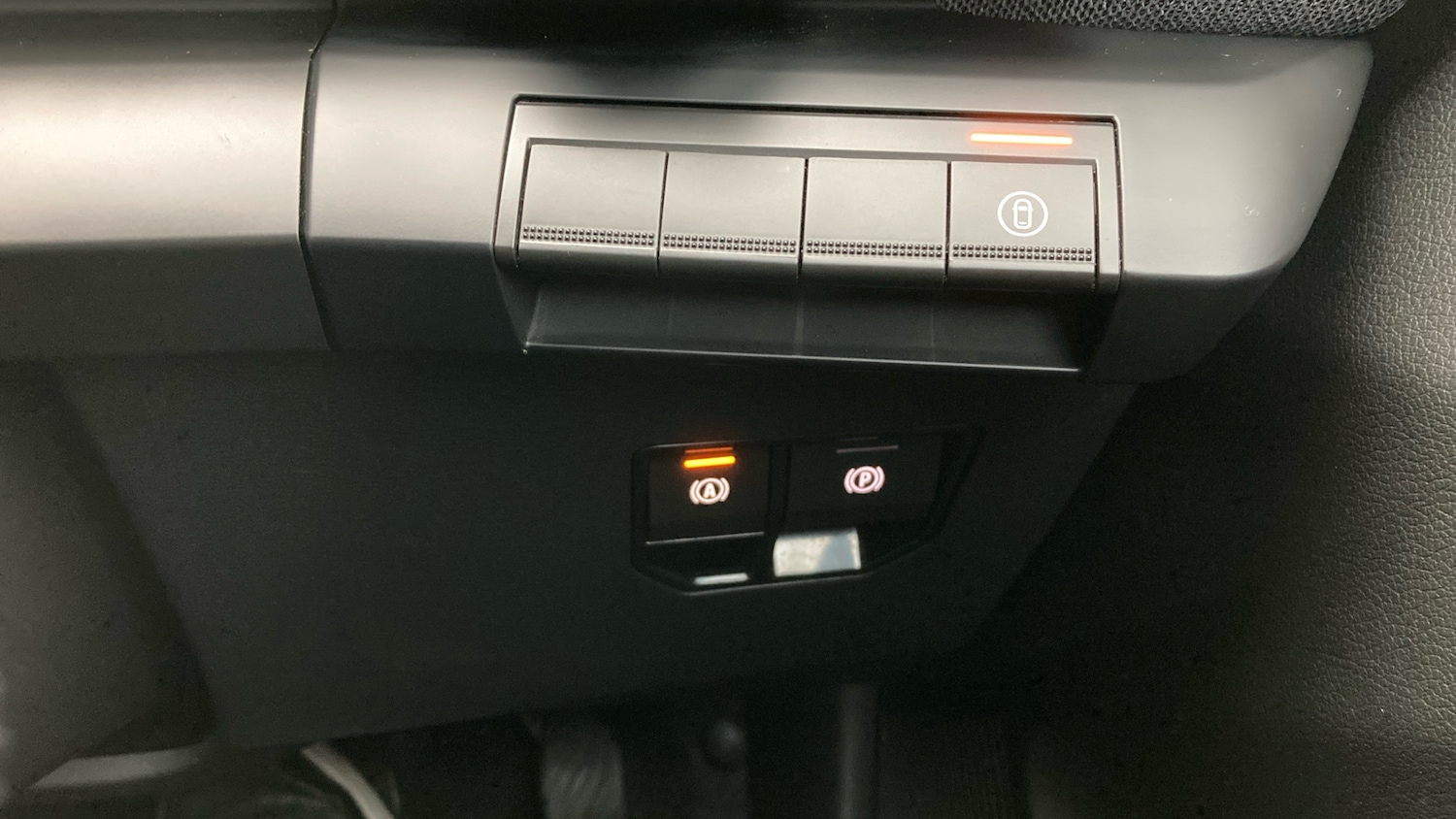 Used Renault Megane E Tech 2025 for sale - 77282394: Photo 27