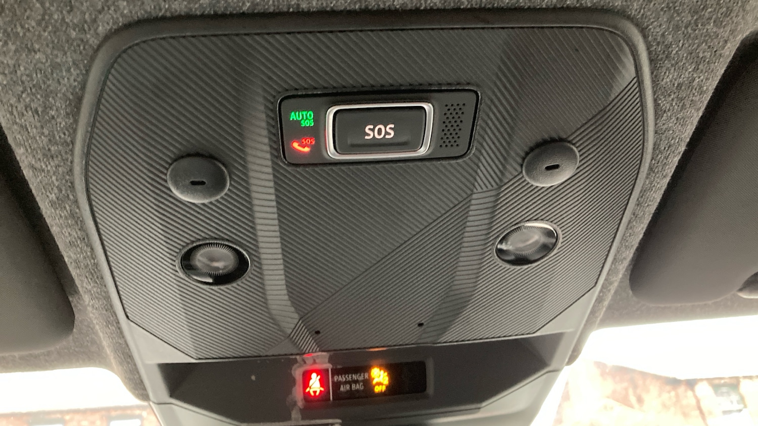 Used Renault Megane E Tech 2025 for sale - 77282394: Photo 28