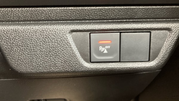 Used Dacia Sandero Stepway 2024 for sale - 76277106: Photo 25