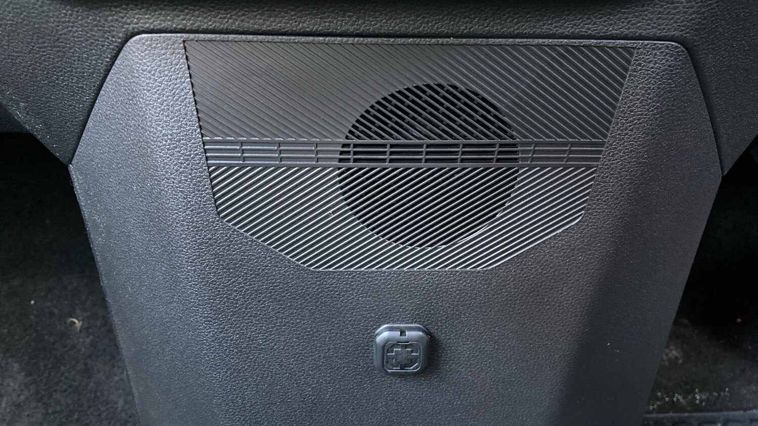 Used Dacia Spring 2025 for sale - 77845129: Photo 23