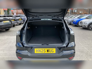 Used Renault Symbioz 2025 for sale - 78568857: Photo