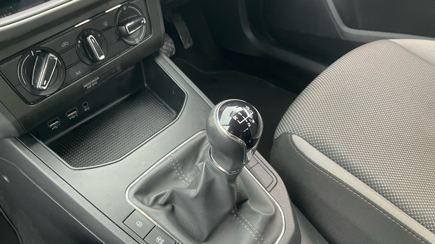 Used SEAT Ibiza 2020 for sale - 77746545: Photo 13