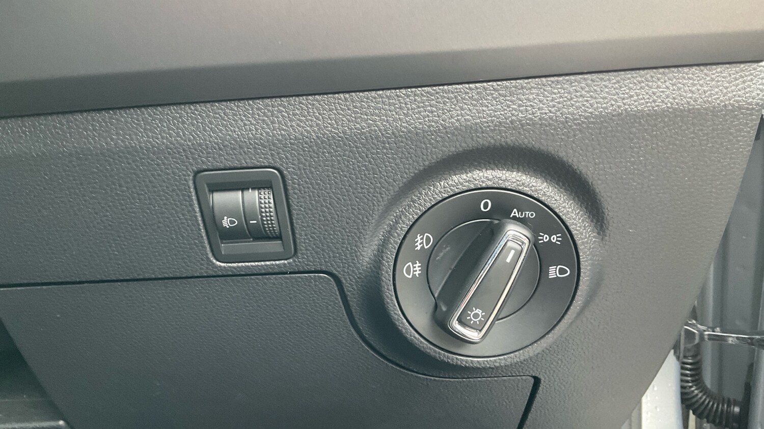 Used SEAT Ibiza 2020 for sale - 77746545: Photo 25