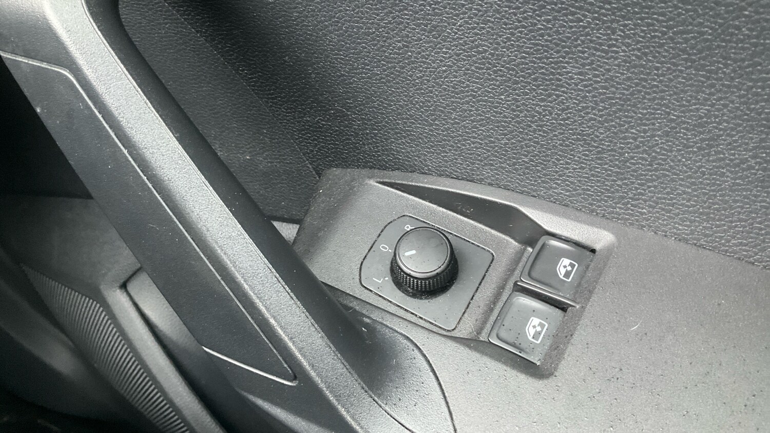 Used SEAT Ibiza 2020 for sale - 77746545: Photo 26