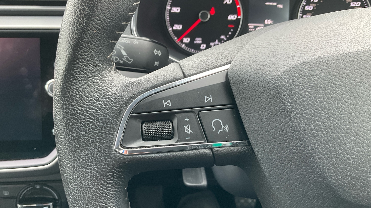 Used SEAT Ibiza 2020 for sale - 77746545: Photo 28