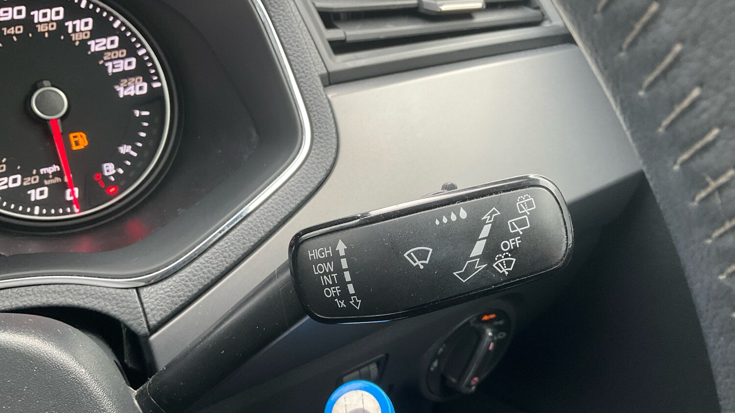 Used SEAT Ibiza 2020 for sale - 77746545: Photo 29