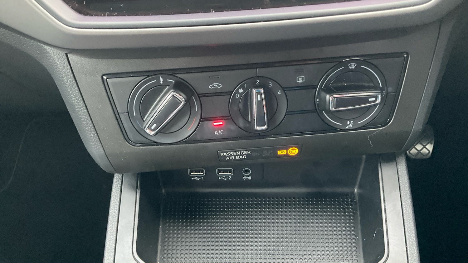 Used SEAT Ibiza 2020 for sale - 77746545: Photo 32