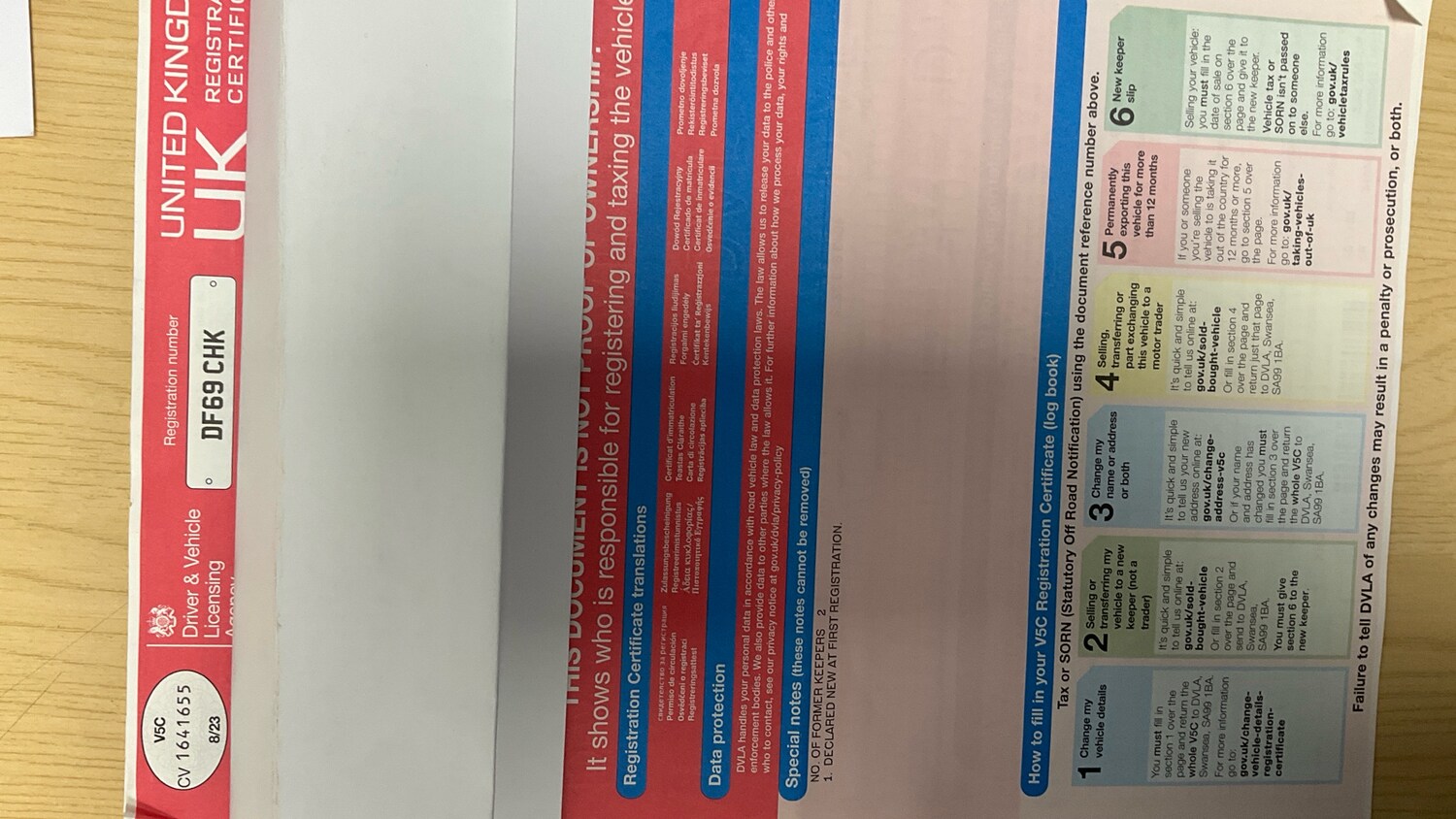 Used SEAT Ibiza 2020 for sale - 77746545: Photo 35