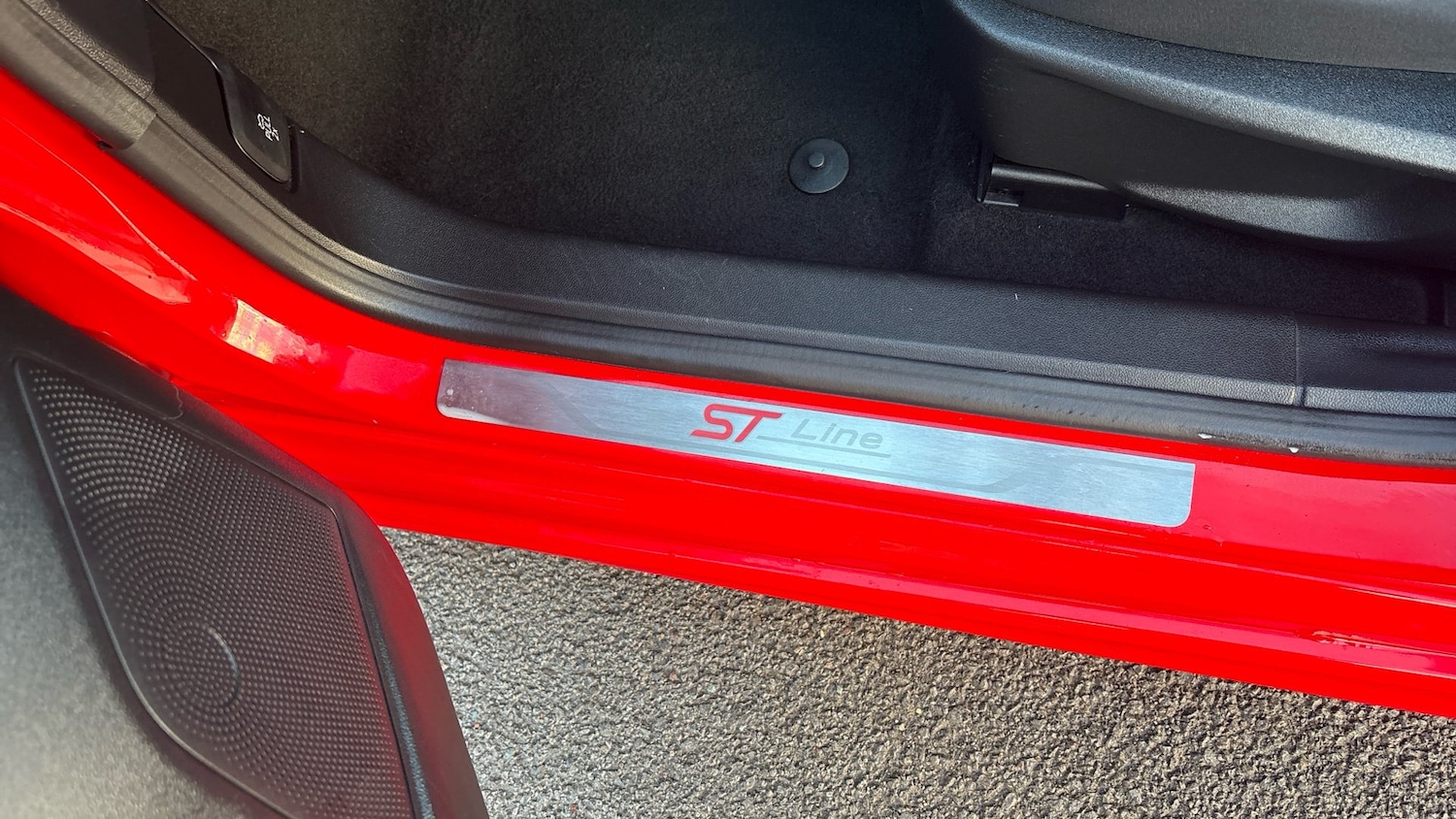 Used Ford Focus 2019 for sale - 76958411: Photo 27