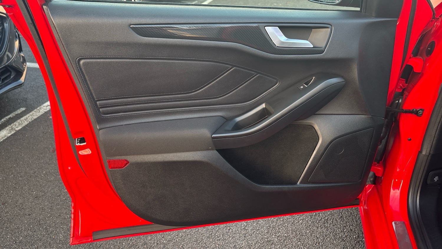 Used Ford Focus 2019 for sale - 76958411: Photo 28