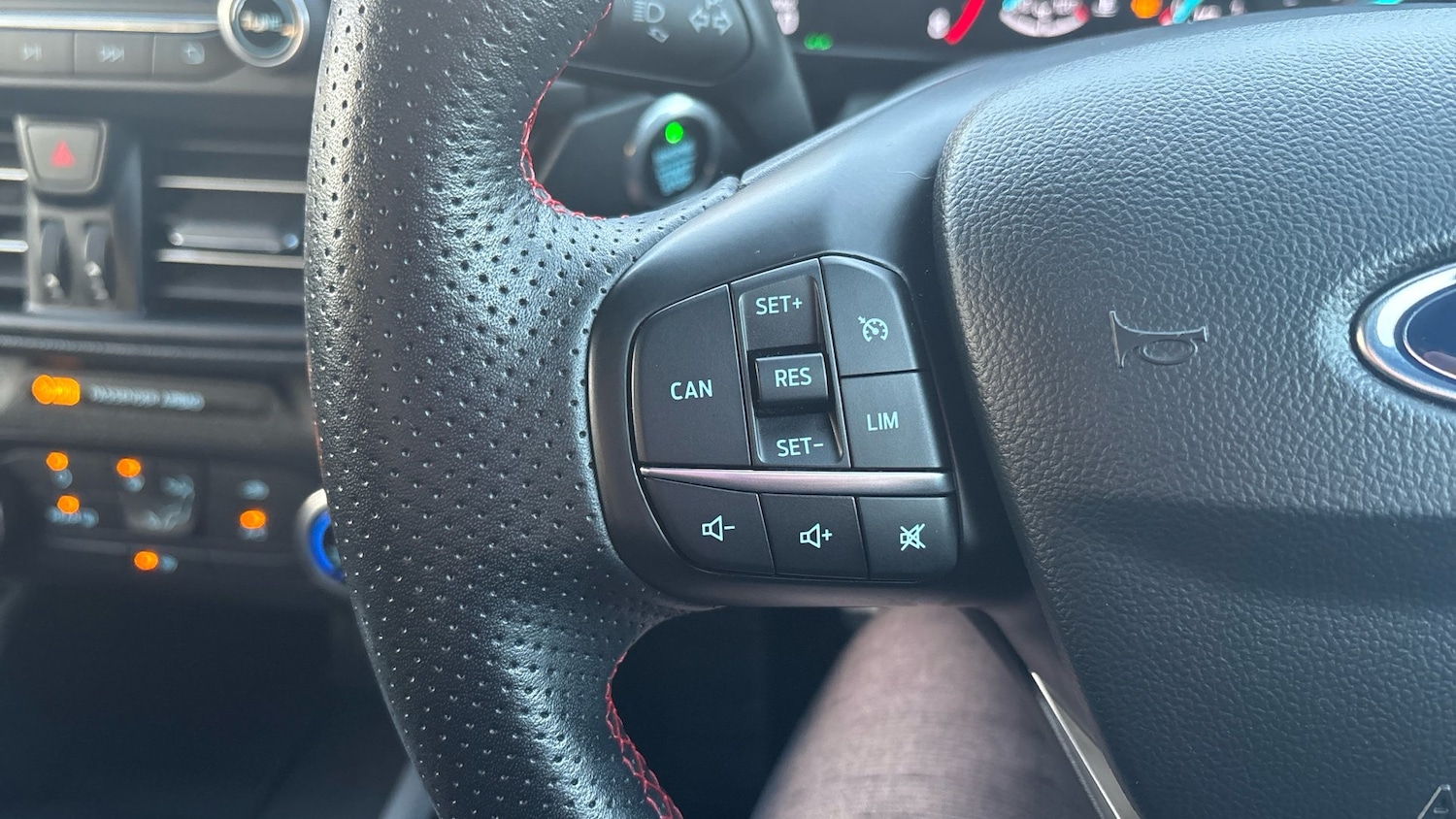 Used Ford Focus 2019 for sale - 76958411: Photo 29