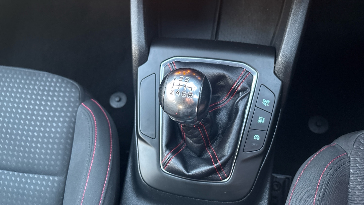 Used Ford Focus 2019 for sale - 76958411: Photo 31