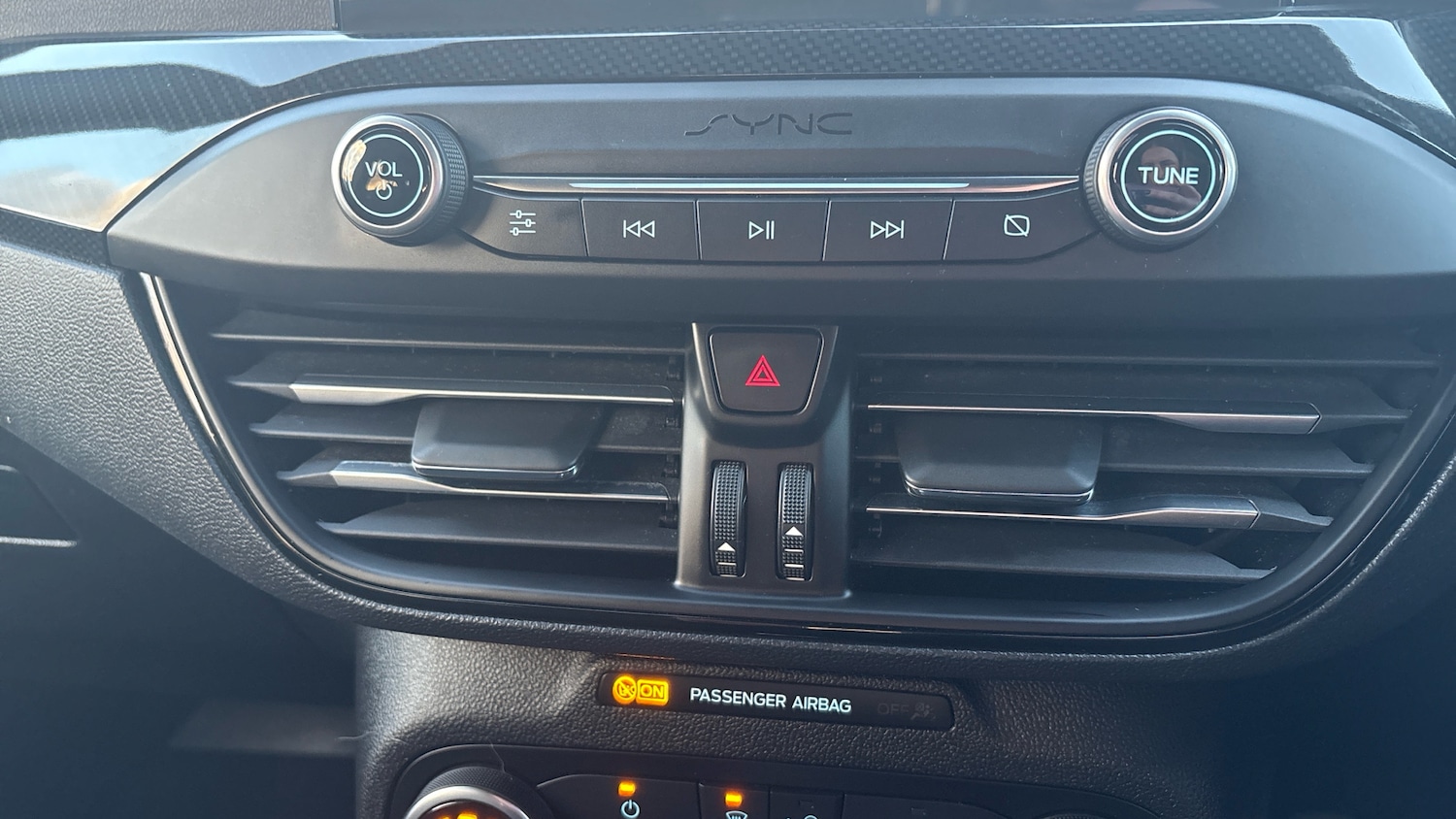 Used Ford Focus 2019 for sale - 76958411: Photo 36