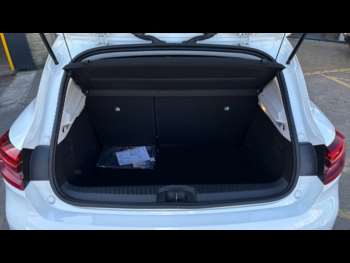 Used Renault Clio 2023 for sale - 74730383: Photo