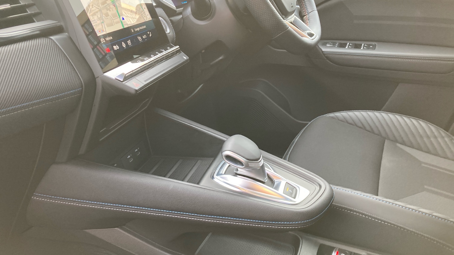 Used Renault Other 2024 for sale - 77694050: Photo 13