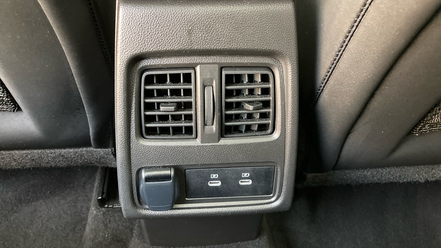 Used Renault Other 2024 for sale - 77694050: Photo 21