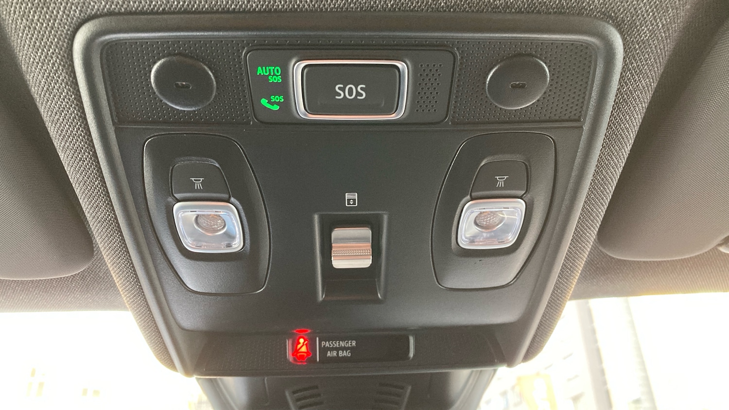 Used Renault Other 2024 for sale - 77694050: Photo 24