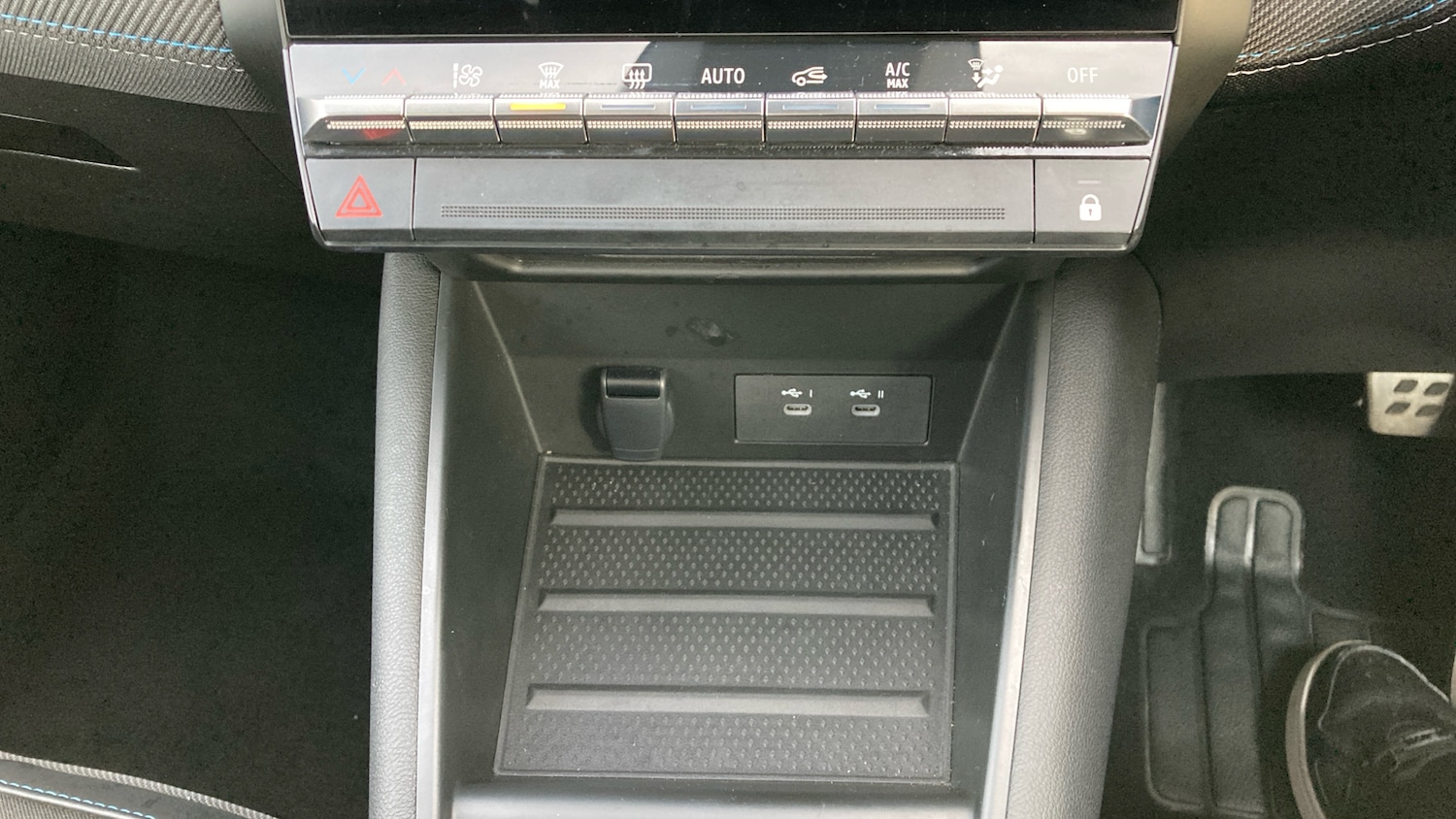 Used Renault Other 2024 for sale - 77694050: Photo 25