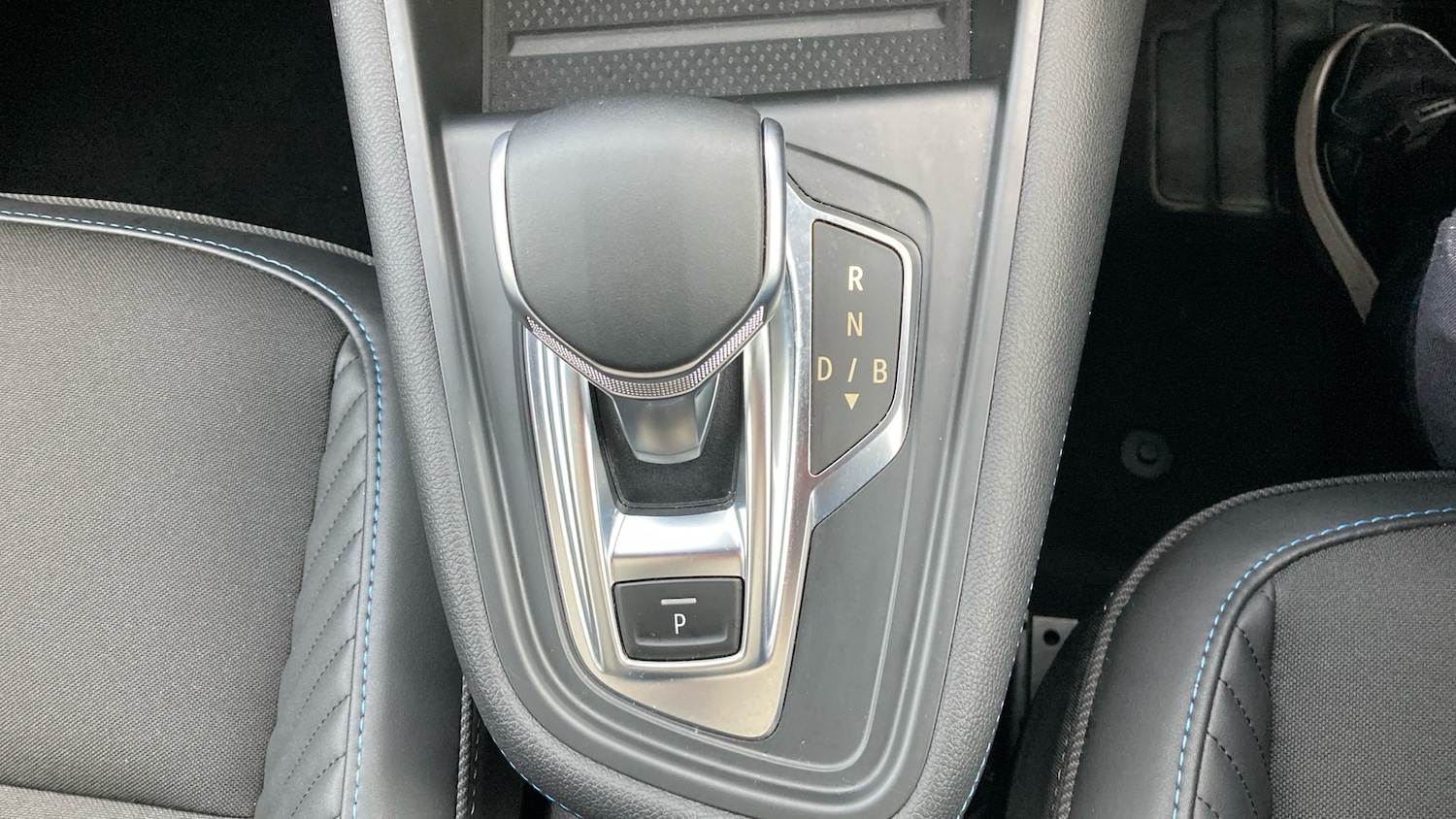 Used Renault Other 2024 for sale - 77694050: Photo 26