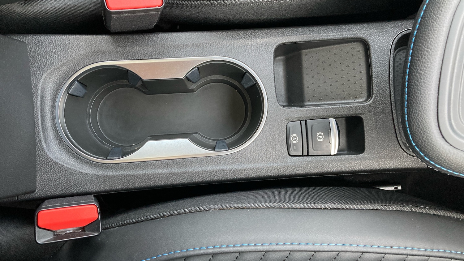 Used Renault Other 2024 for sale - 77694050: Photo 27