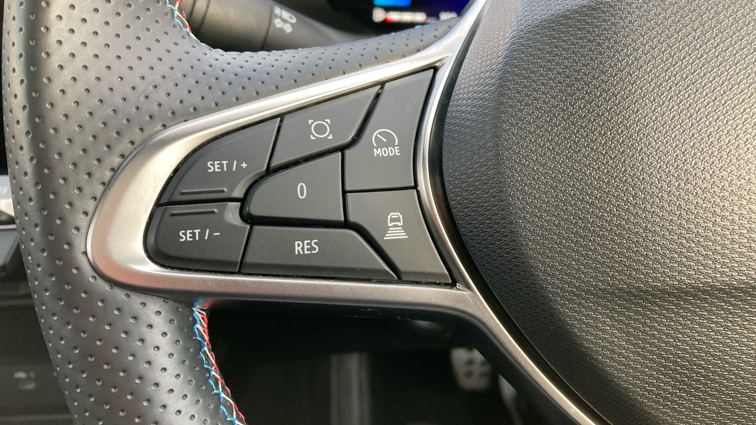 Used Renault Other 2024 for sale - 77694050: Photo 28