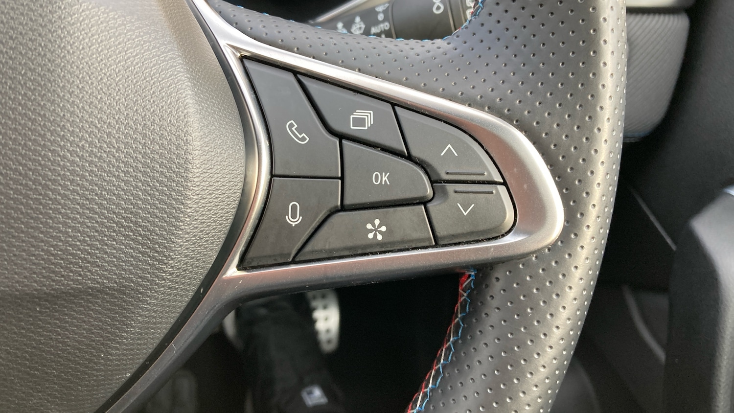 Used Renault Other 2024 for sale - 77694050: Photo 29