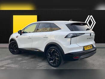 Used Renault Other 2024 for sale - 77694050: Photo