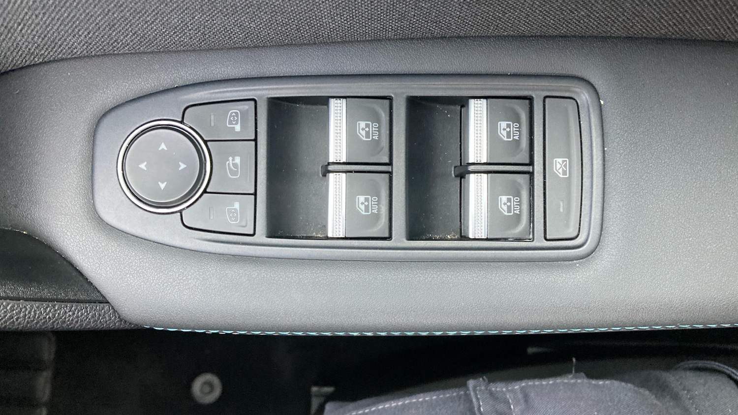 Used Renault Other 2024 for sale - 77694050: Photo 30