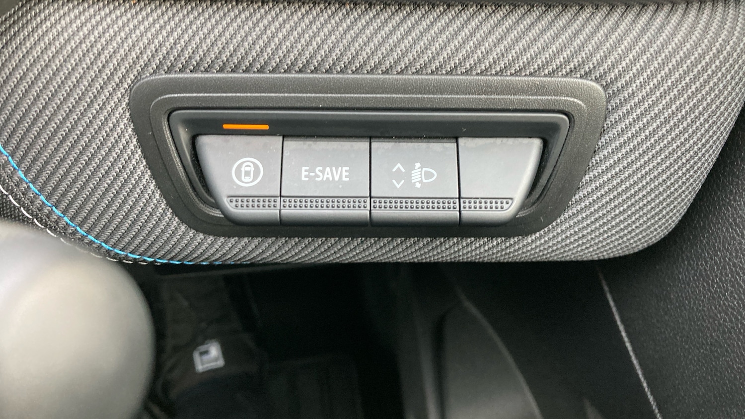 Used Renault Other 2024 for sale - 77694050: Photo 31