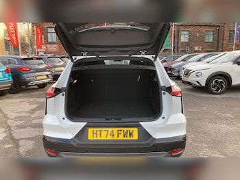 Used Renault Other 2024 for sale - 77694050: Photo