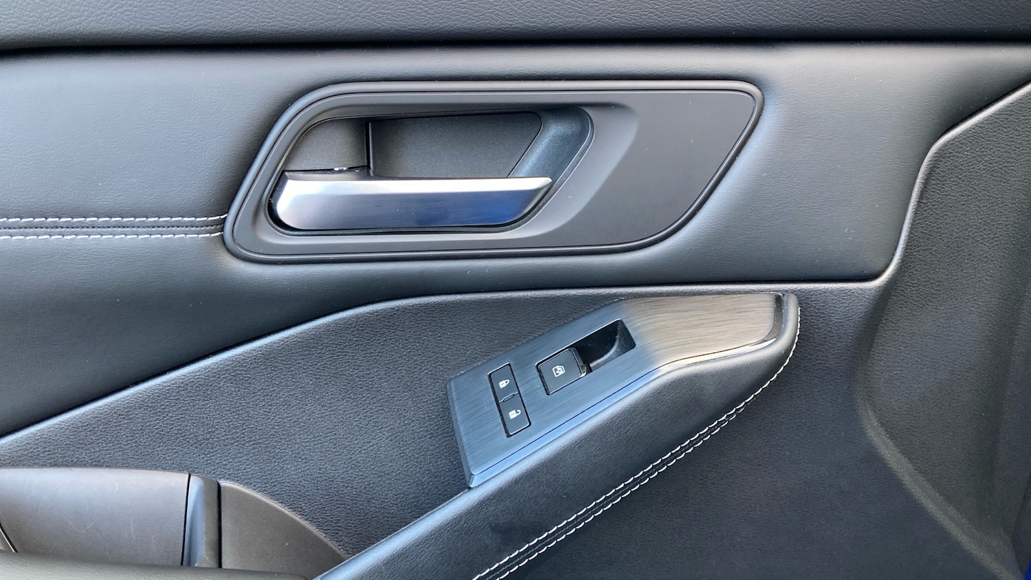 Used Nissan Qashqai 2023 for sale - 76719923: Photo 21