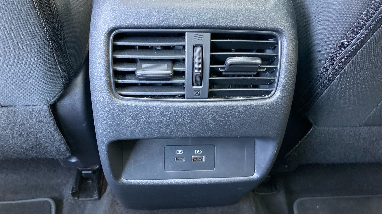 Used Nissan Qashqai 2023 for sale - 76719923: Photo 22