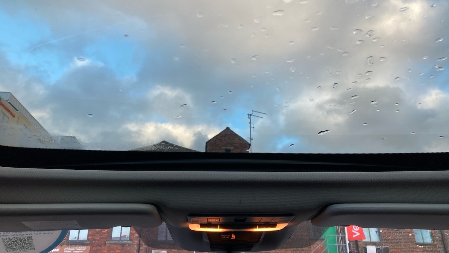 Used Nissan Qashqai 2023 for sale - 76719923: Photo 23