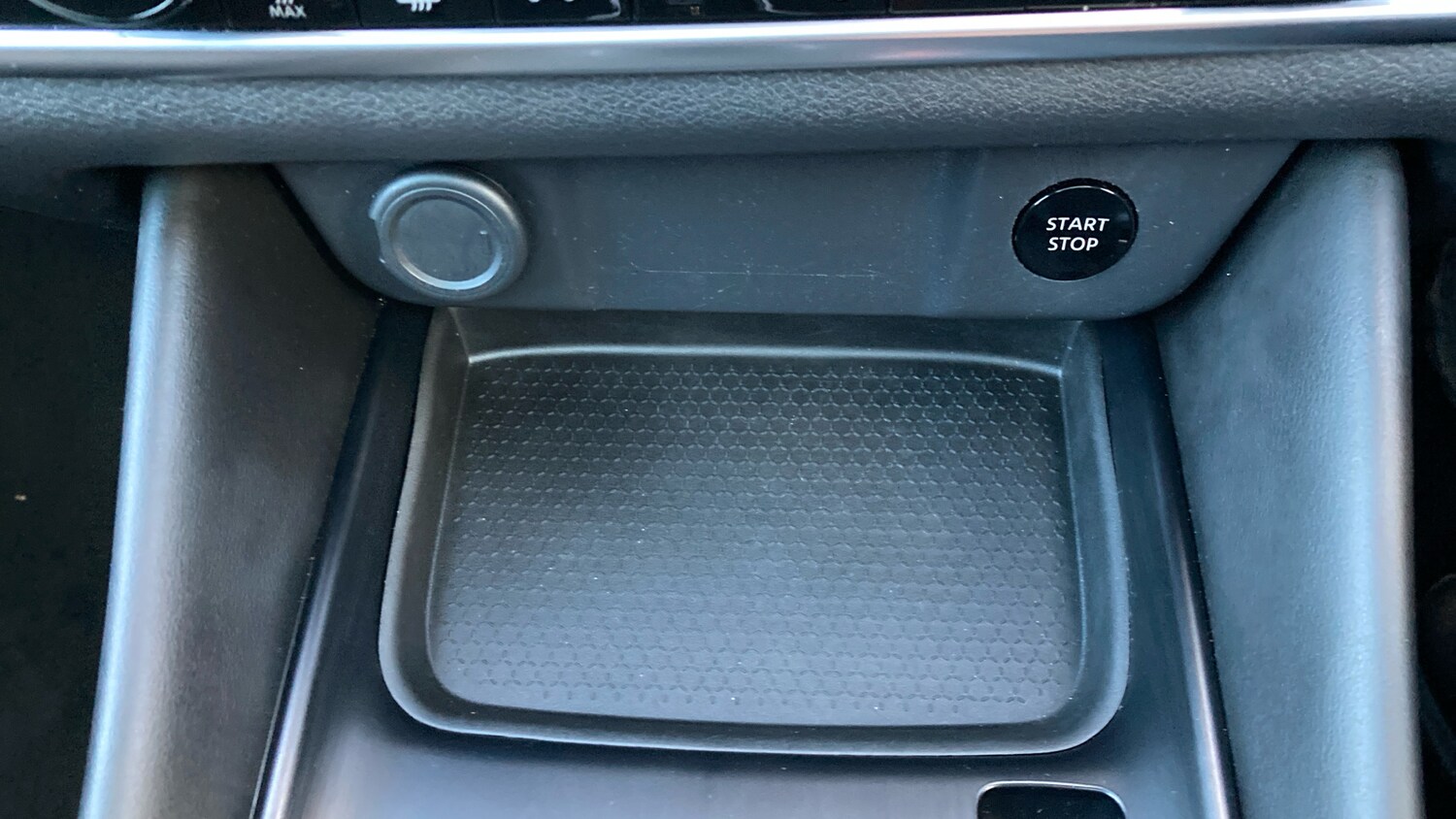 Used Nissan Qashqai 2023 for sale - 76719923: Photo 26