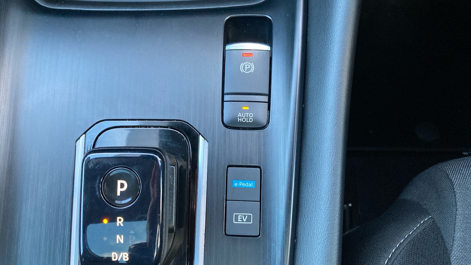 Used Nissan Qashqai 2023 for sale - 76719923: Photo 27