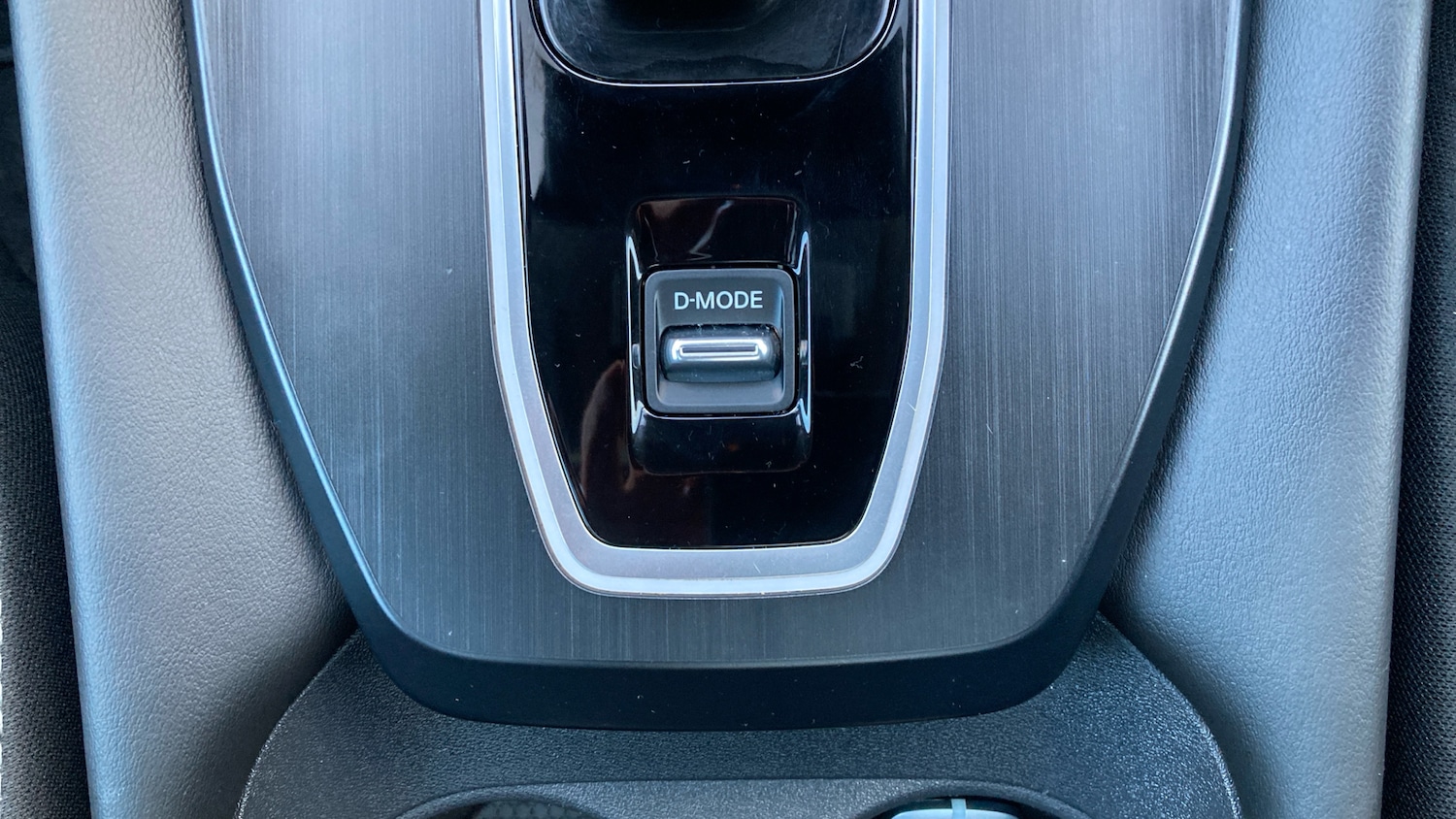 Used Nissan Qashqai 2023 for sale - 76719923: Photo 29