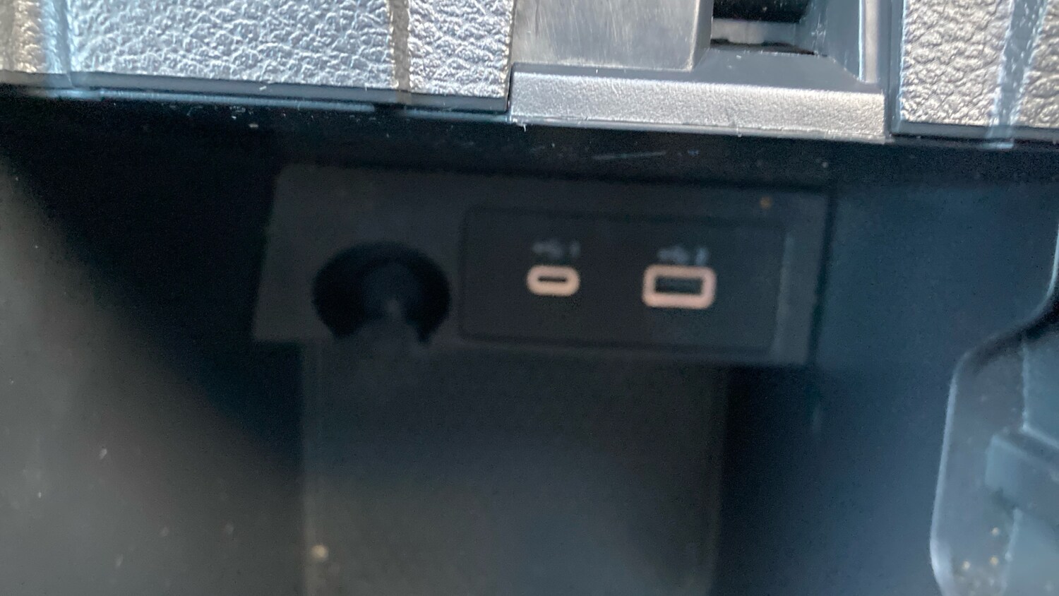 Used Nissan Qashqai 2023 for sale - 76719923: Photo 31