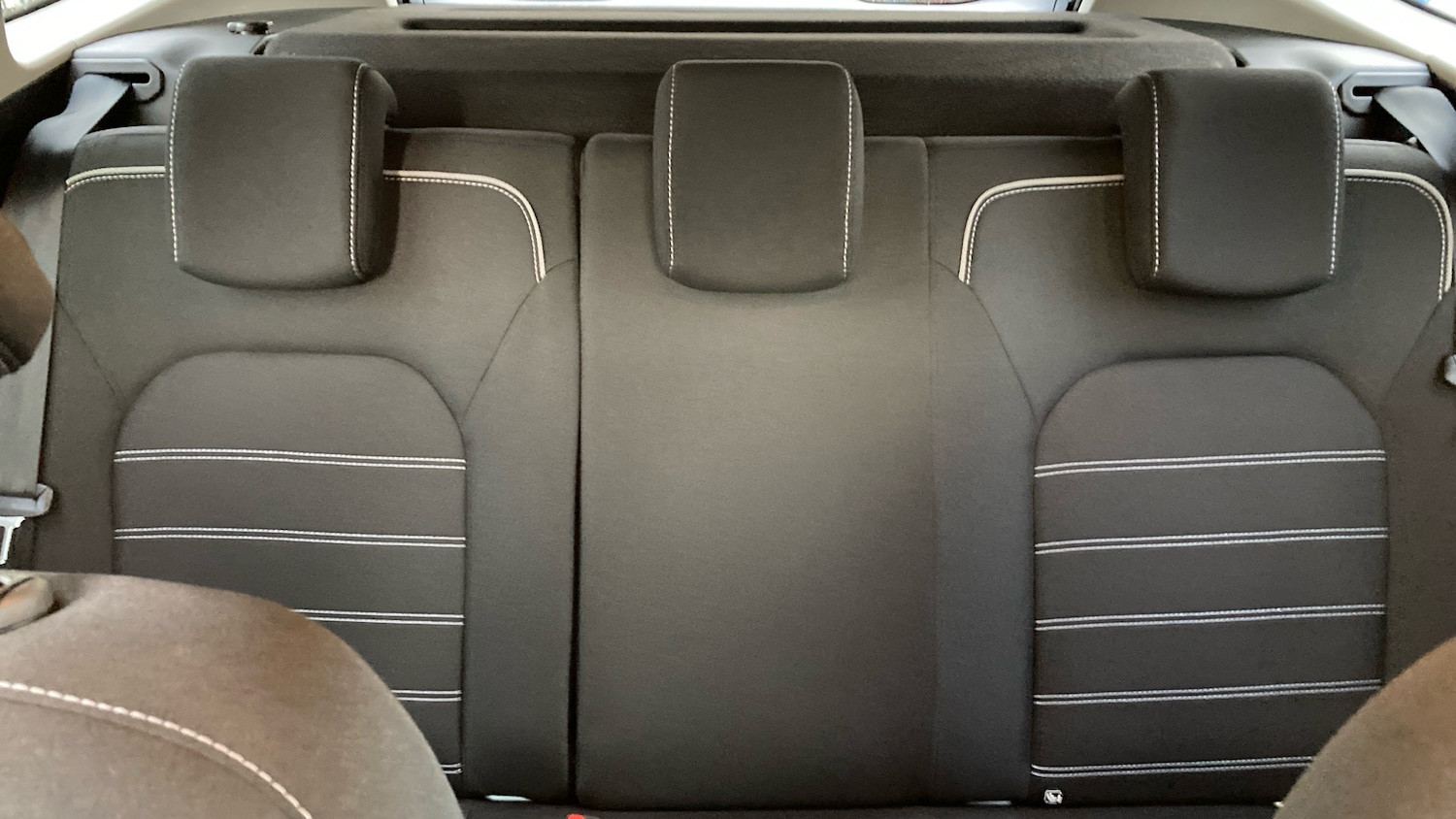 Used Dacia Duster 2022 for sale - 76951007: Photo 15