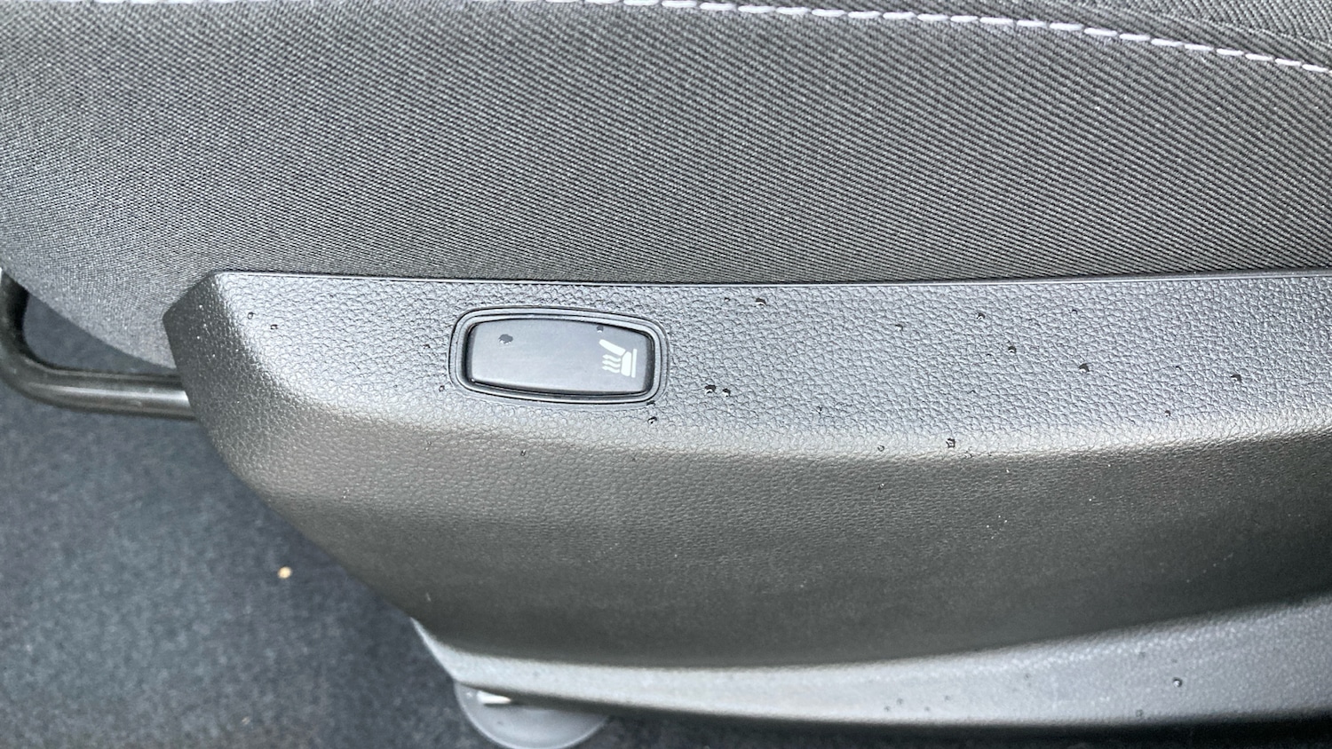 Used Dacia Duster 2022 for sale - 76951007: Photo 21