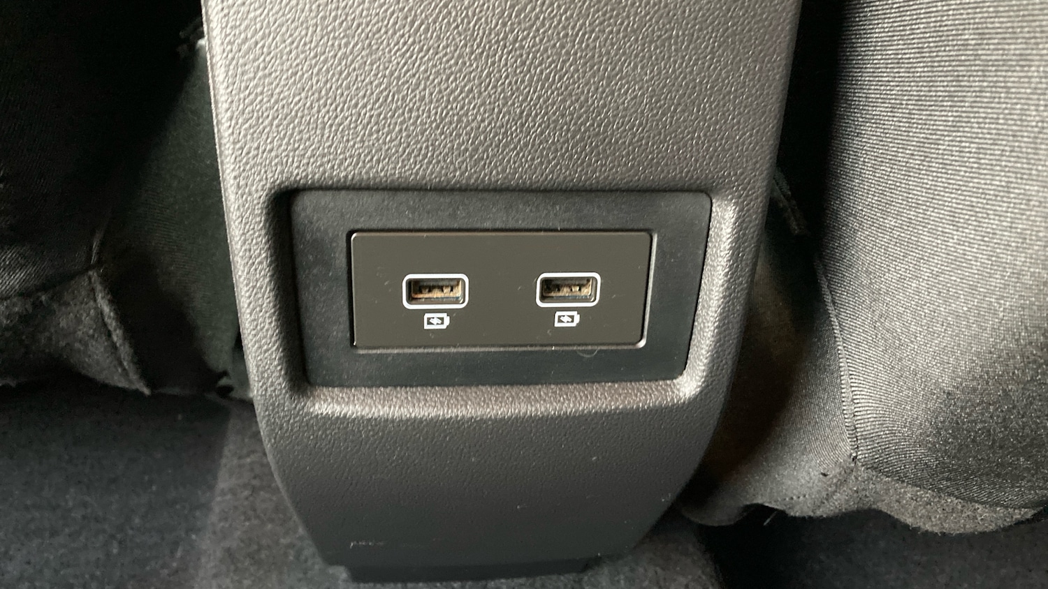 Used Dacia Duster 2022 for sale - 76951007: Photo 22