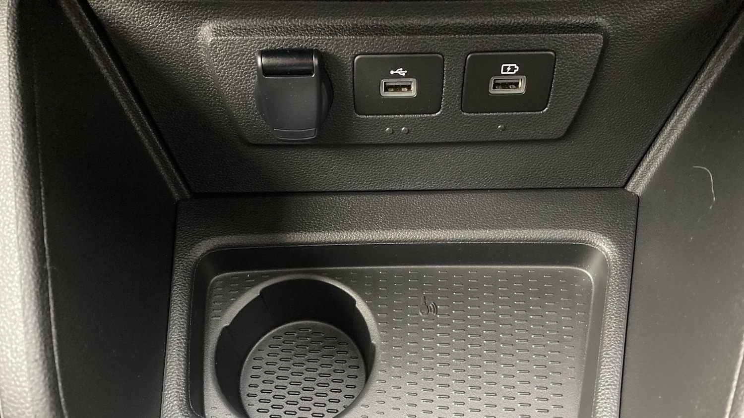 Used Dacia Duster 2022 for sale - 76951007: Photo 23