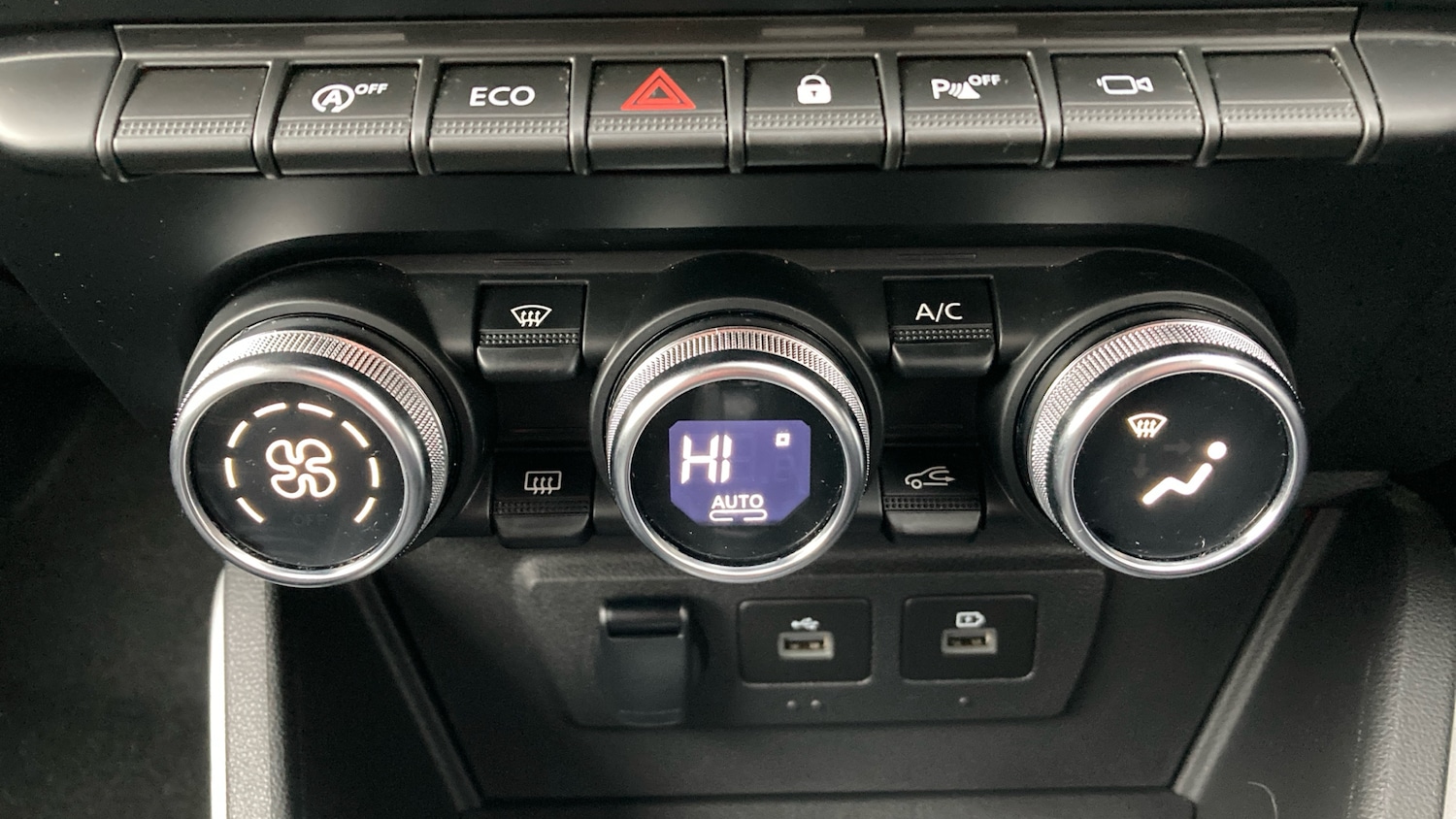 Used Dacia Duster 2022 for sale - 76951007: Photo 24