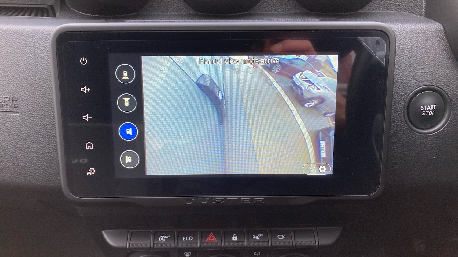 Used Dacia Duster 2022 for sale - 76951007: Photo 27