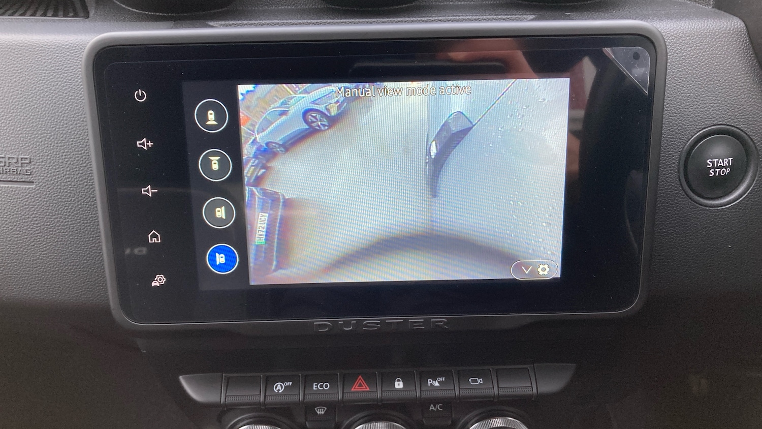 Used Dacia Duster 2022 for sale - 76951007: Photo 28