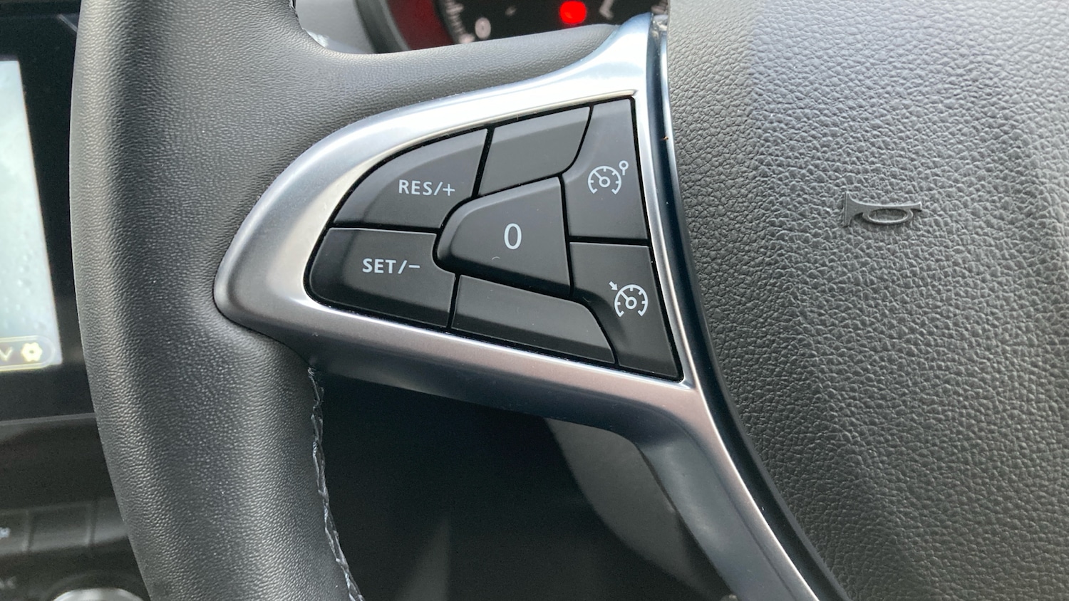 Used Dacia Duster 2022 for sale - 76951007: Photo 29