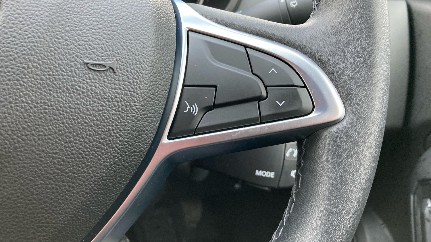 Used Dacia Duster 2022 for sale - 76951007: Photo 30